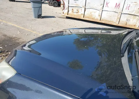 2013 Subaru Outback 2.5I Limited z USA, uszkodzony, nr VIN 4S4BRBKCXD3243851